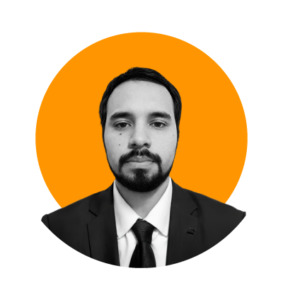 Adrian Riquelme