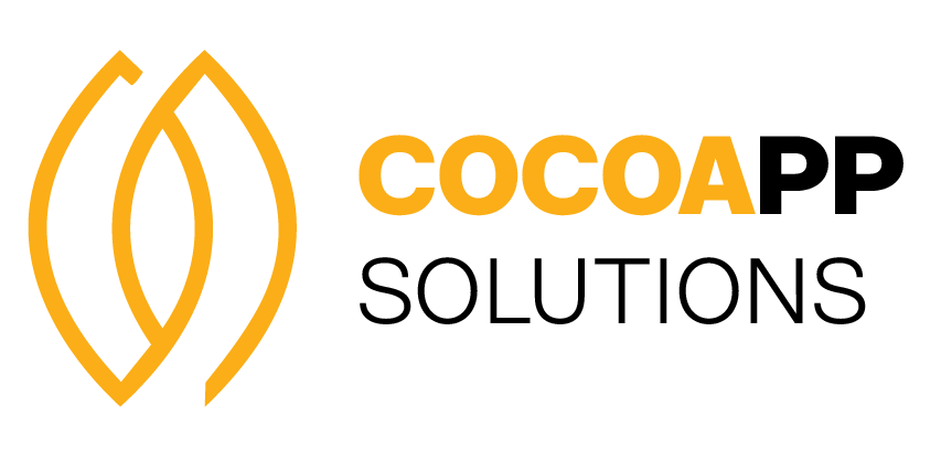 CocoApp Solutions