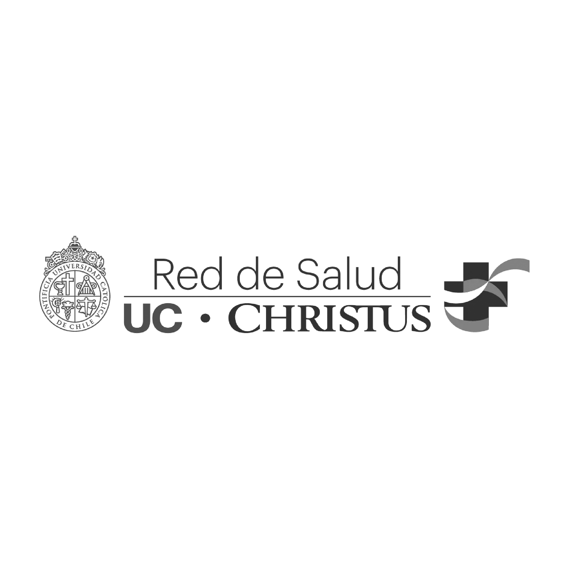 Cliente